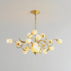 Lilymere Chandelier
