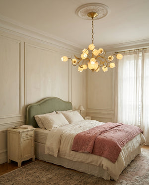 Lilymere Chandelier