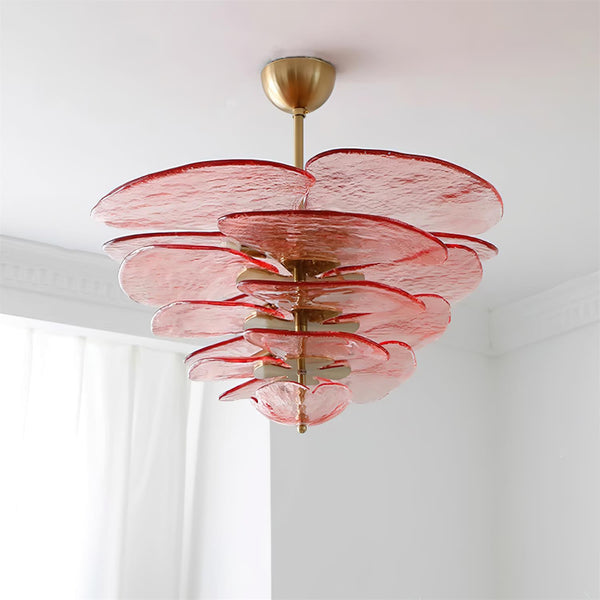 Lilypad_Glass_Chandelier_19_60