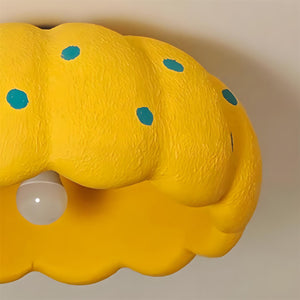 Limonelle Ceiling Lamp