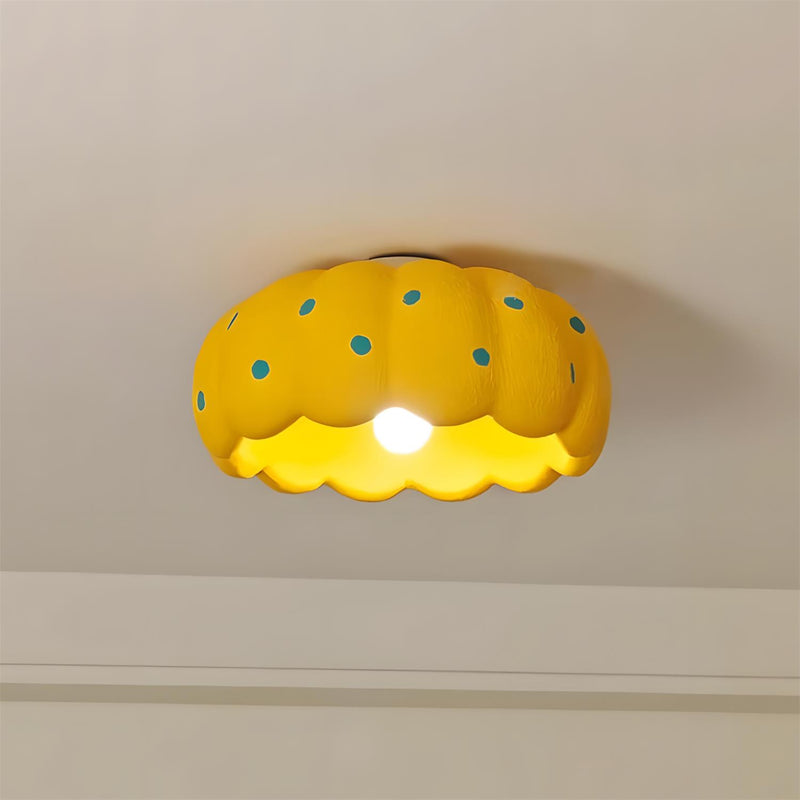 Limonelle Ceiling Lamp – detail 11