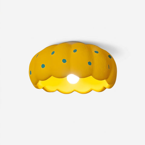 Limonelle Ceiling Lamp