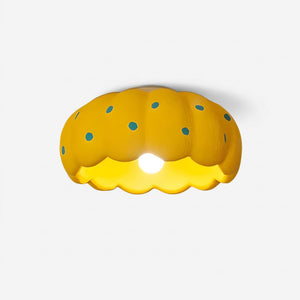 Limonelle Ceiling Lamp
