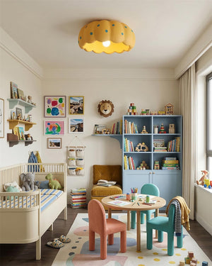 Limonelle Ceiling Lamp