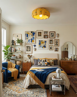 Limonelle Ceiling Lamp
