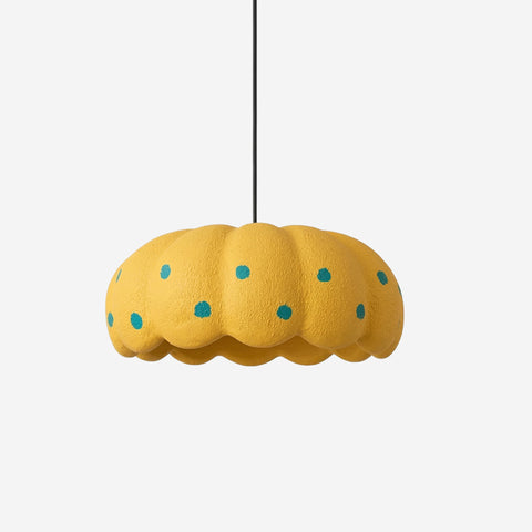 Limonelle Pendant Lamp