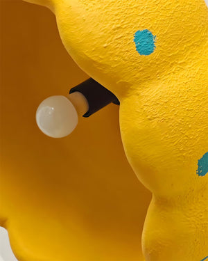 Limonelle Pendant Lamp