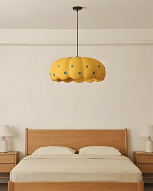 Limonelle Pendant Lamp