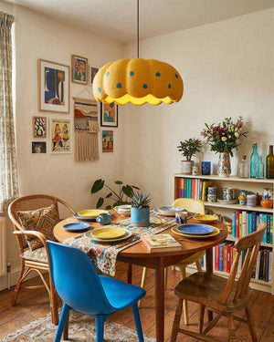 Limonelle Pendant Lamp