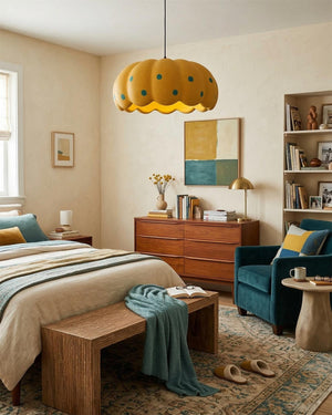 Limonelle Pendant Lamp