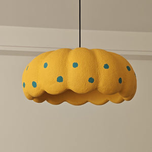 Limonelle Pendant Lamp