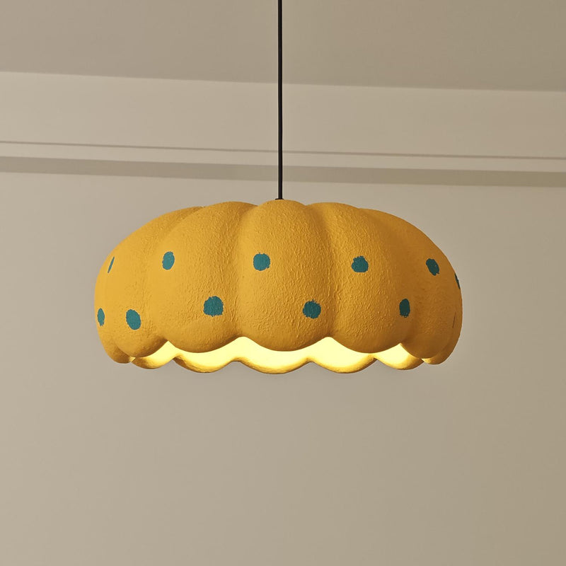Limonelle Pendant Lamp – detail 2