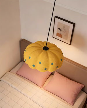 Limonelle Pendant Lamp