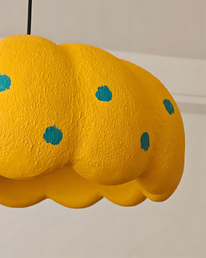Limonelle Pendant Lamp