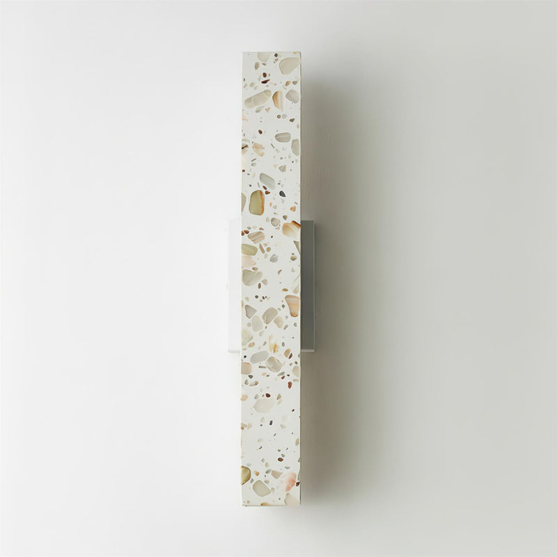 Linea Wall Lamp – detail 12