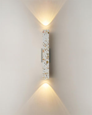 Linea Wall Lamp