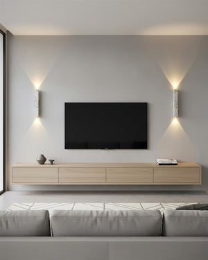 Linea Wall Lamp