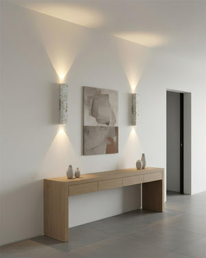 Linea Wall Lamp