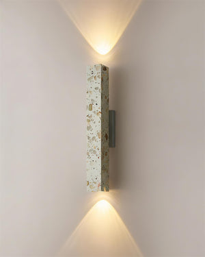 Linea Wall Lamp