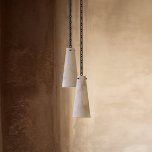 Linka Chandelier