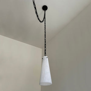 Linka Chandelier