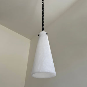 Linka Chandelier