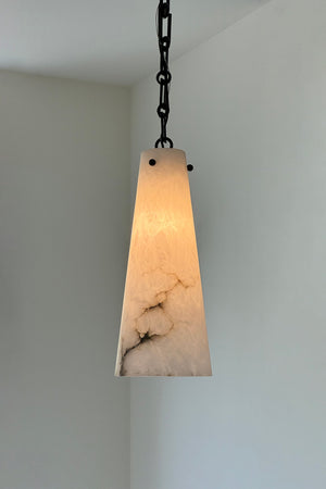 Linka Chandelier