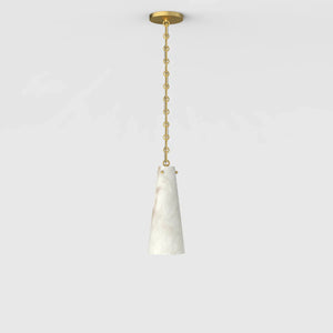 Linka Chandelier