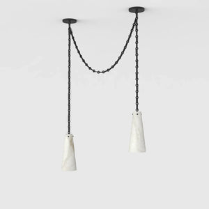 Linka Chandelier