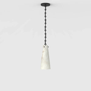 Linka Chandelier