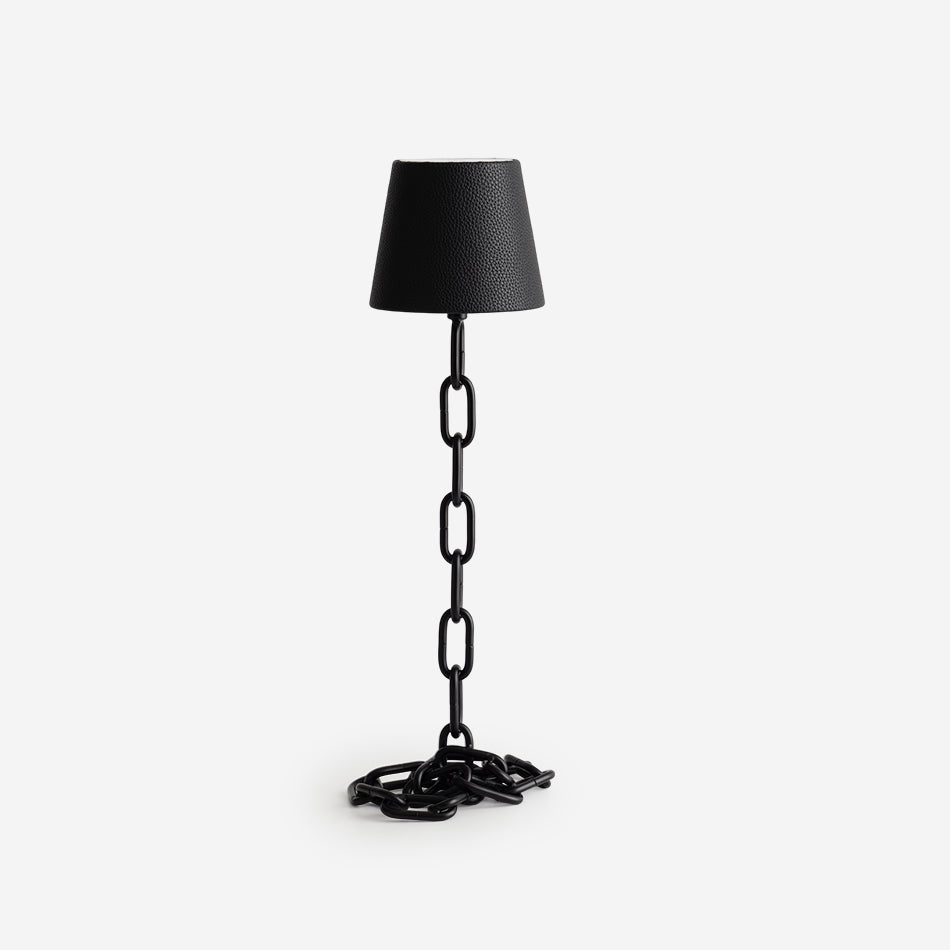 Linke Table Lamp