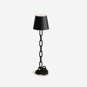 Linke Table Lamp