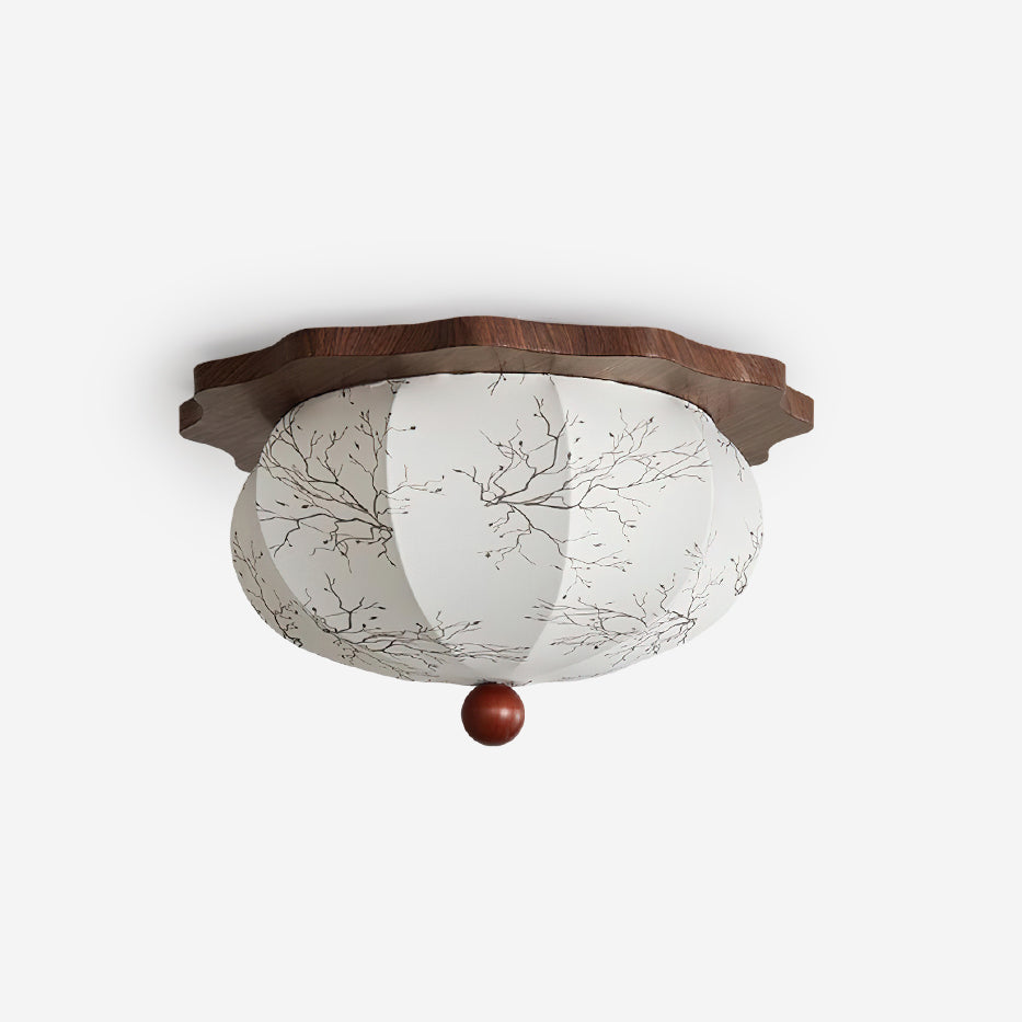 Linora Ceiling Lamp