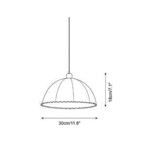 Linvoya Pendant Light
