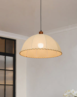Linvoya Pendant Light