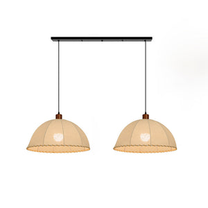 Linvoya Pendant Light