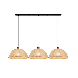 Linvoya Pendant Light
