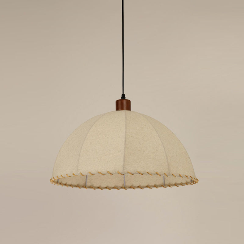 Linvoya Pendant Light – detail 15