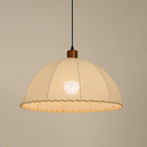 Linvoya Pendant Light