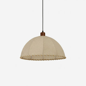 Linvoya Pendant Light