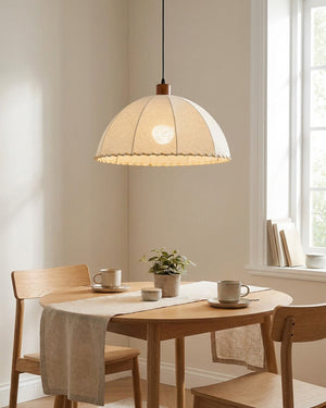 Linvoya Pendant Light