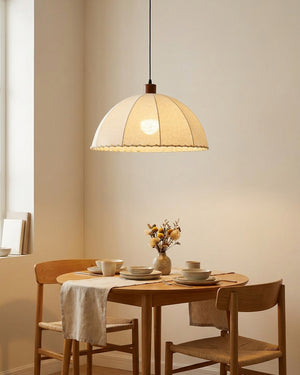 Linvoya Pendant Light