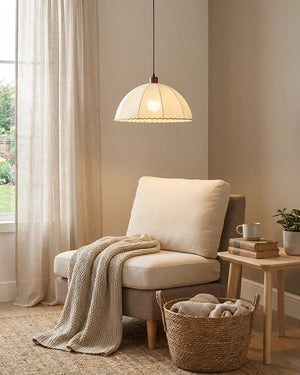 Linvoya Pendant Light
