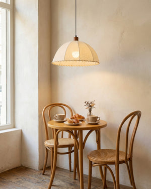 Linvoya Pendant Light