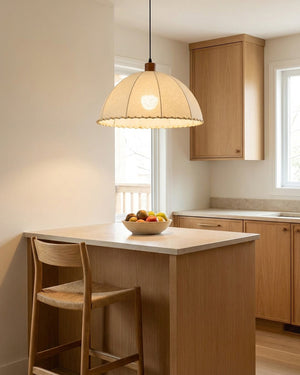 Linvoya Pendant Light