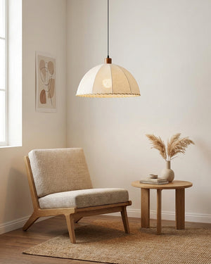 Linvoya Pendant Light
