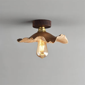 Liora Ceiling Lamp