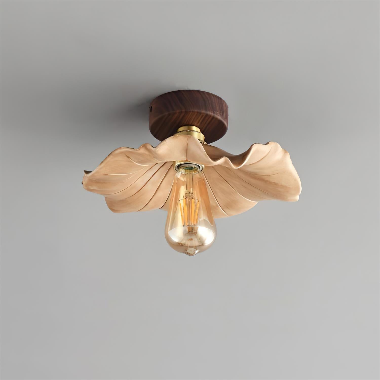 Liora Ceiling Lamp