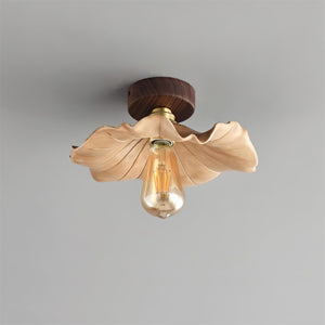 Liora Ceiling Lamp
