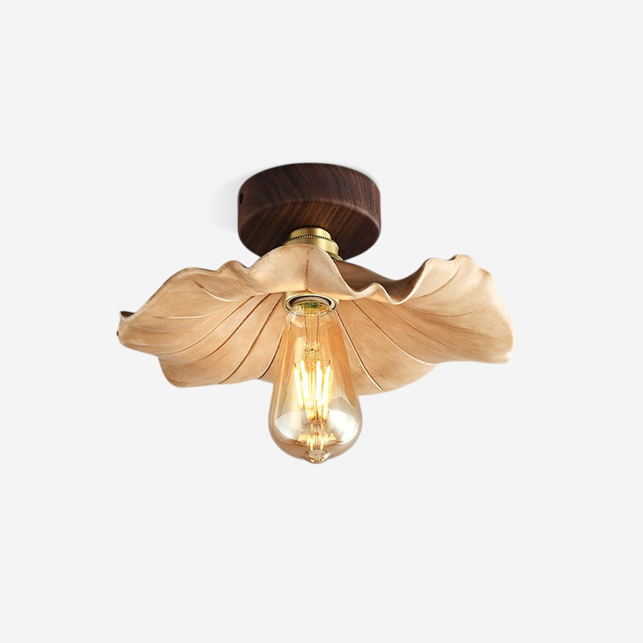 Liora Ceiling Lamp